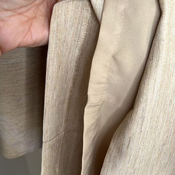 Bellessa Tailored 2 Piece Suit - Picture 11 of 15